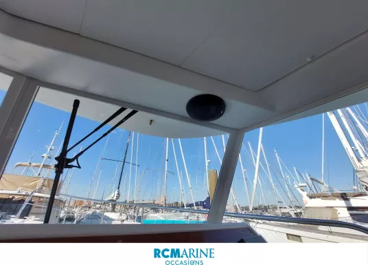 BENETEAU - SWIFT TRAWLER 42 - 38