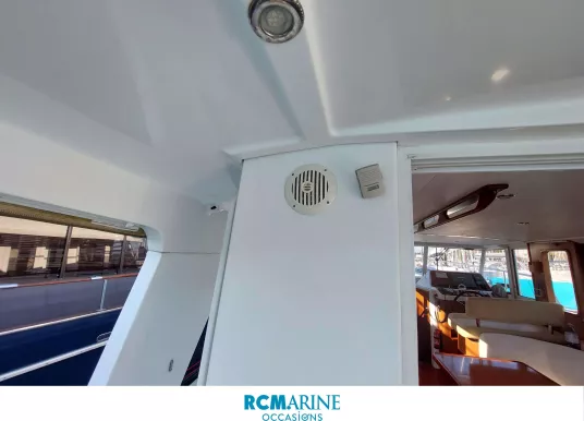 BENETEAU - SWIFT TRAWLER 42 - 42