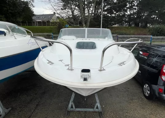 KELT - AZURA 600 - 2