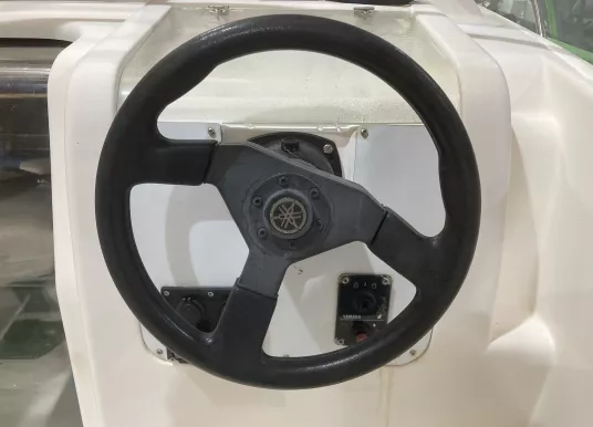 KELT - AZURA 600 - 13