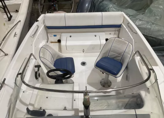 KELT - AZURA 600 - 7