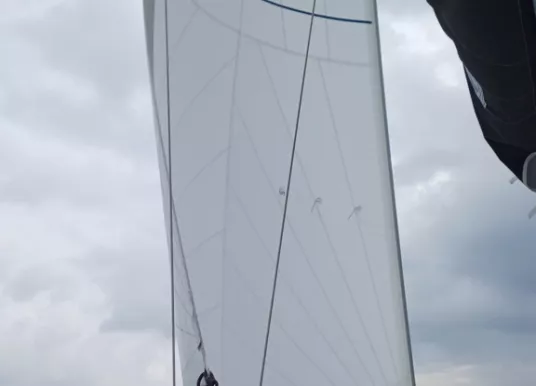 BENETEAU - OCEANIS 31 - 3