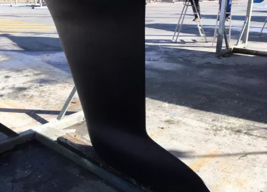 BENETEAU - OCEANIS 31 - 8