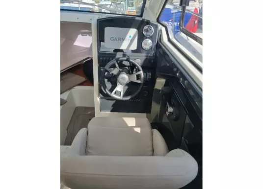 QUICKSILVER - QUICKSILVER 675 - 5