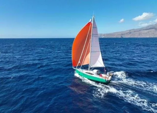 RM YACHTS - RM 1060 - 3