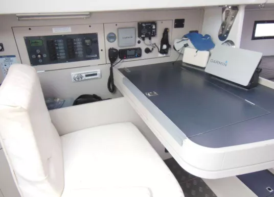 RM YACHTS - RM 1060 - 5