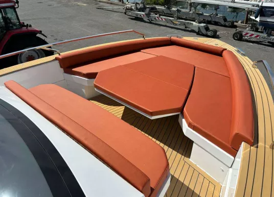 FIART MARE - FIART 35 SEAWALKER - 3