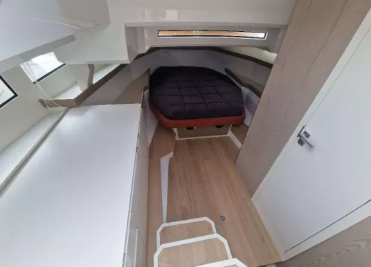 FIART MARE - FIART 35 SEAWALKER - 6