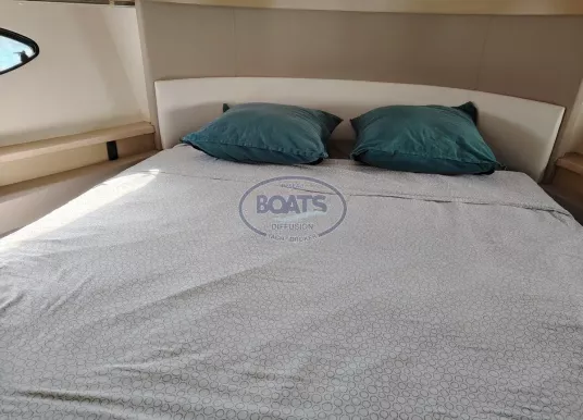 PRINCESS - PRINCESS F49 - 11