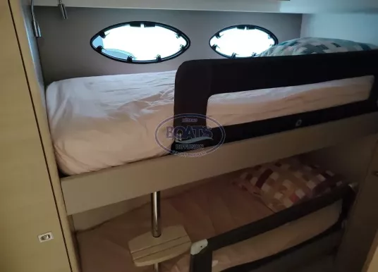 PRINCESS - PRINCESS F49 - 12