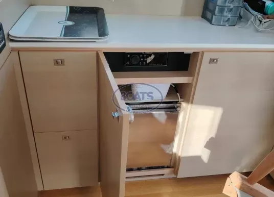 PRINCESS - PRINCESS F49 - 13