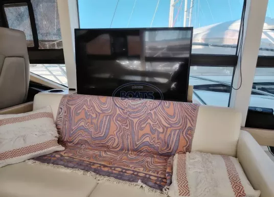 PRINCESS - PRINCESS F49 - 14