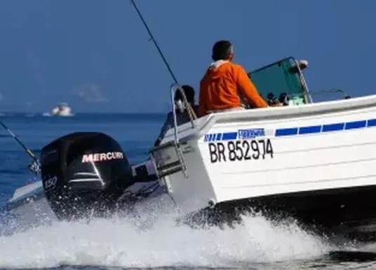 FIBRAMAR - PESCADOR 700 - 3