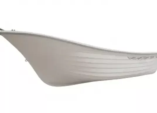 FIBRAMAR - PESCADOR 700 - 8