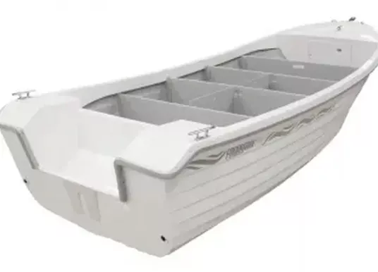 FIBRAMAR - PESCADOR 700 - 9