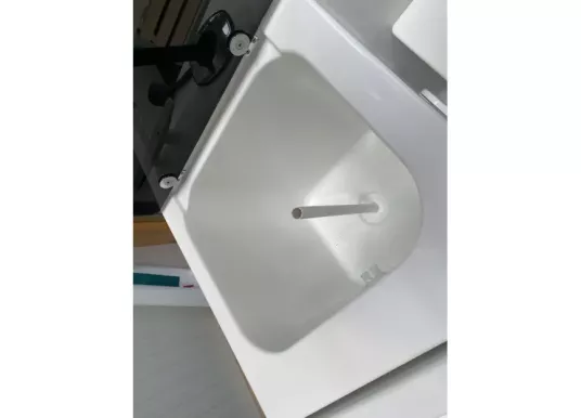 JEANNEAU - MERRY FISHER 695 SPORT - 16