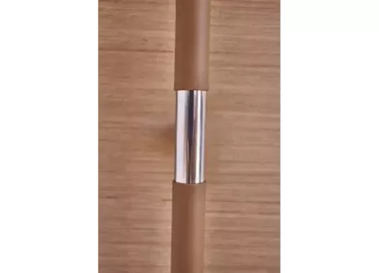 JEANNEAU - SUN ODYSSEY 440 - 8