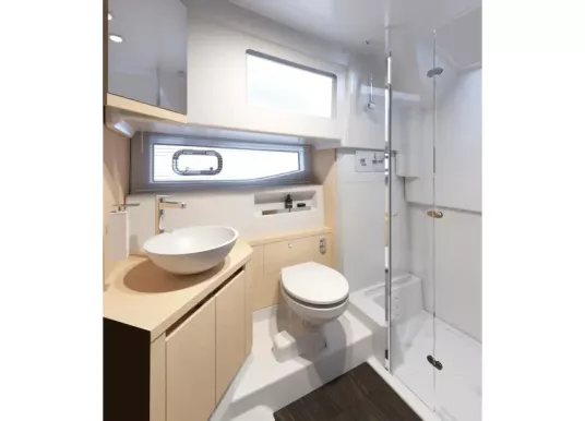 JEANNEAU - DB 37 - 7