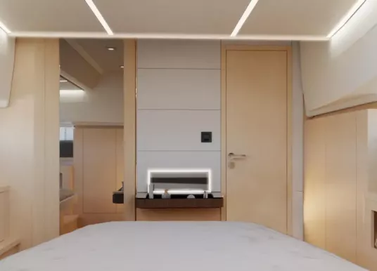 JEANNEAU - DB 37 - 9