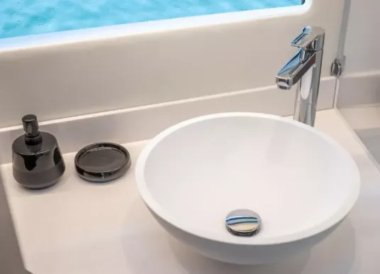 JEANNEAU - MERRY FISHER 1295 COUPE - 7