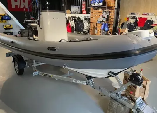 NAVISOUL - NAVISOUL 540 - 2