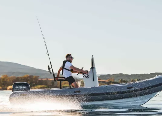 NAVISOUL - NAVISOUL 540 - 11