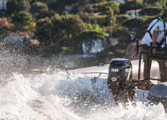 NAVISOUL - NAVISOUL 540 - 14