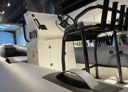 NAVISOUL - NAVISOUL 540 - 5