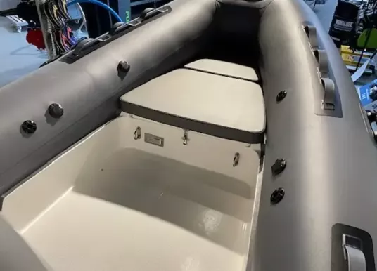 NAVISOUL - NAVISOUL 540 - 7