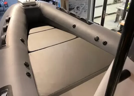 NAVISOUL - NAVISOUL 540 - 8