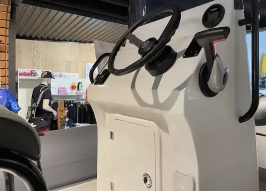 NAVISOUL - NAVISOUL 540 - 9