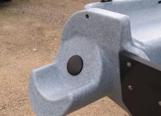 FUN YAK - SECU 13 - 11