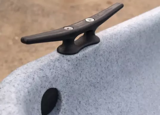 FUN YAK - SECU 13 - 12