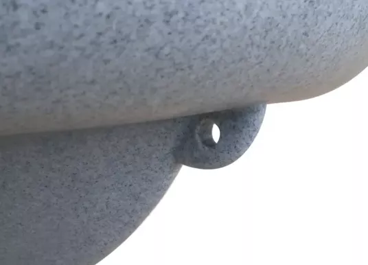 FUN YAK - SECU 13 - 13