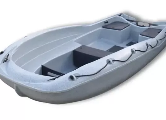 FUN YAK - SECU 15 - 5