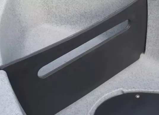 FUN YAK - SECU 15 - 6