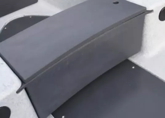 FUN YAK - SECU 15 - 8