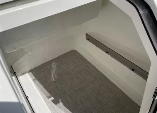 PACIFIC CRAFT - PACIFIC CRAFT 670 OPEN - 10