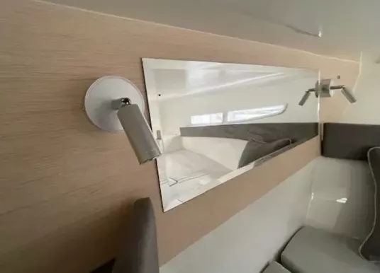 PACIFIC CRAFT - PACIFIC CRAFT 700 SC - 14