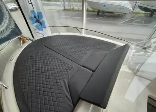 PACIFIC CRAFT - PACIFIC CRAFT 700 SC - 8