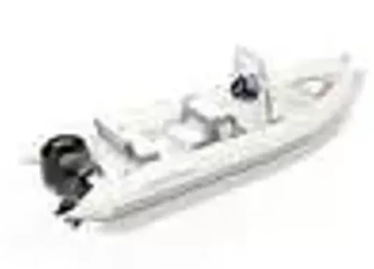 BOMBARD - SUNRIDER 700 - 2