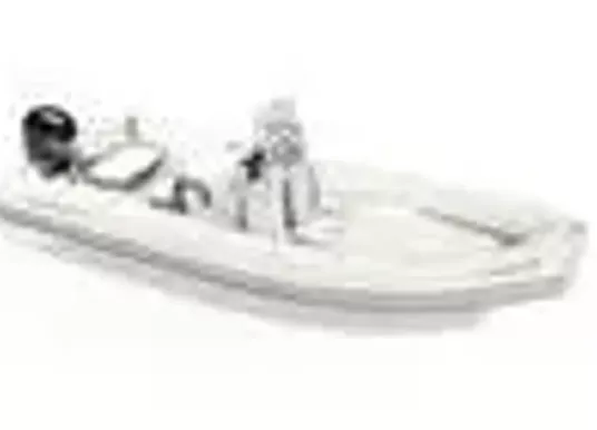 BOMBARD - SUNRIDER 700 - 3