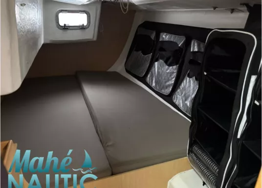 JEANNEAU - SUN FAST 3200 - 13