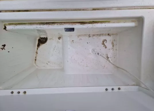 JEANNEAU - MERRY FISHER 795 - 30