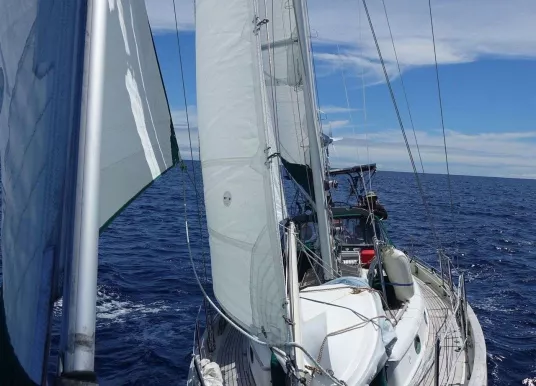 HANS CHRISTIAN - HANS CHRISTIAN 43 - 3