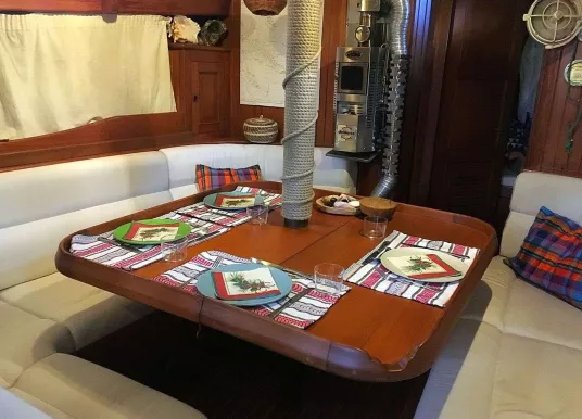 HANS CHRISTIAN - HANS CHRISTIAN 43 - 4