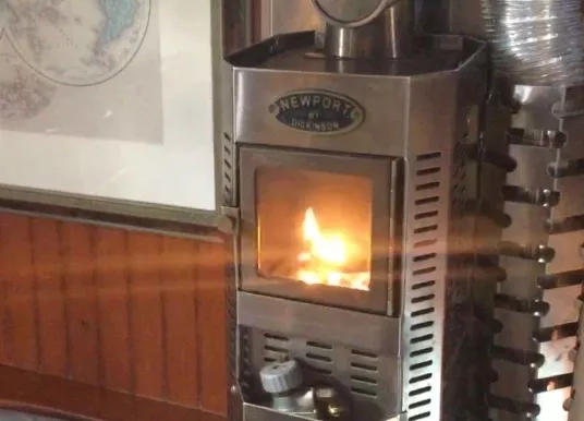 HANS CHRISTIAN - HANS CHRISTIAN 43 - 6