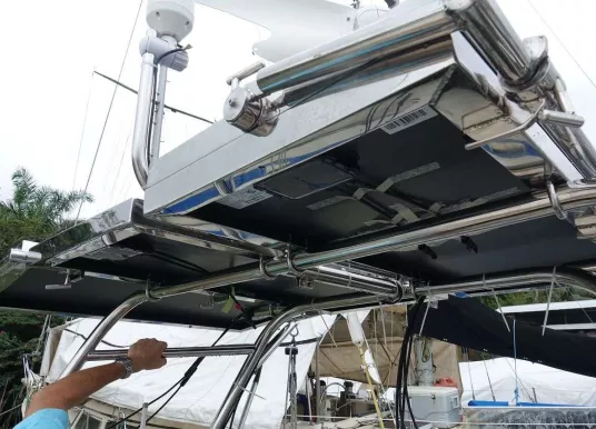 HANS CHRISTIAN - HANS CHRISTIAN 43 - 7