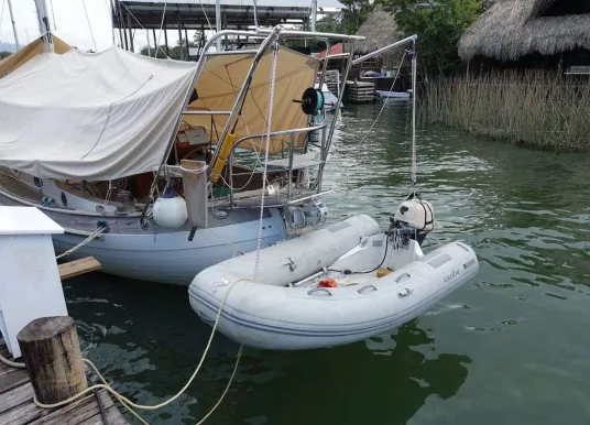 HANS CHRISTIAN - HANS CHRISTIAN 43 - 8