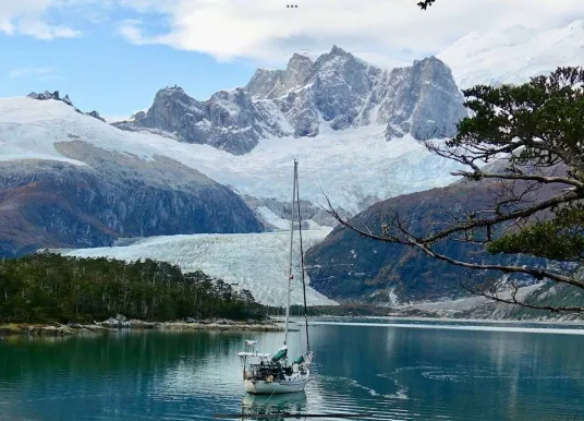 HANS CHRISTIAN - HANS CHRISTIAN 43 - 9